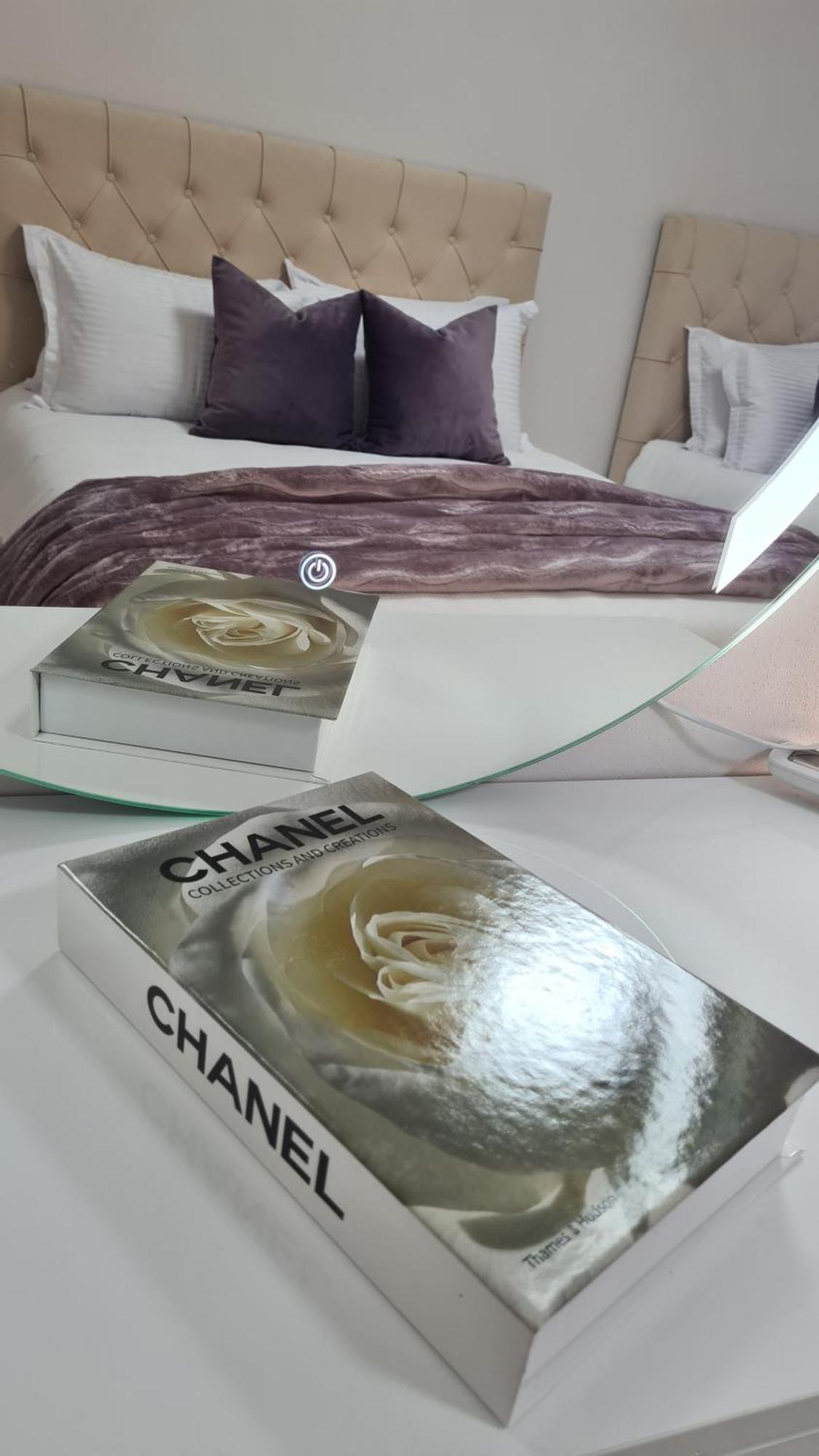 Dei Cozy Apartment Shkodër 外观 照片