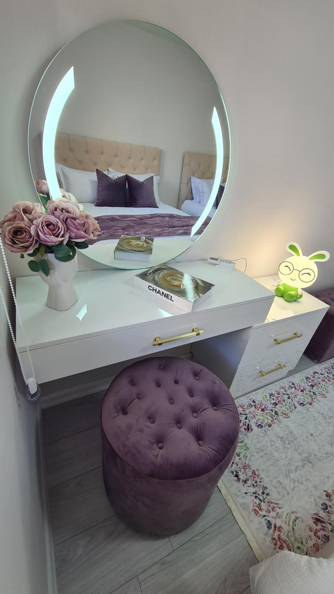 Dei Cozy Apartment Shkodër 外观 照片