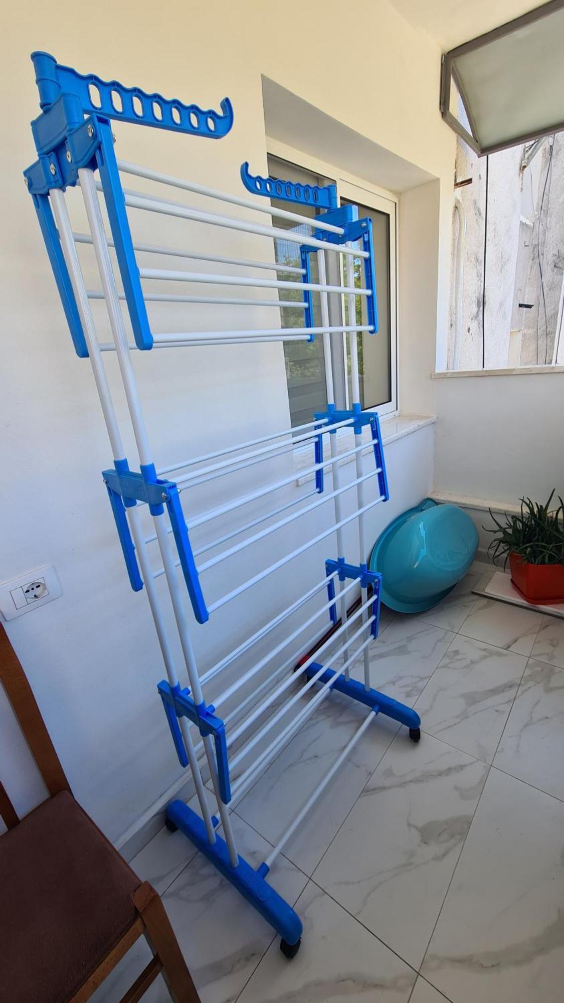Dei Cozy Apartment Shkodër 外观 照片