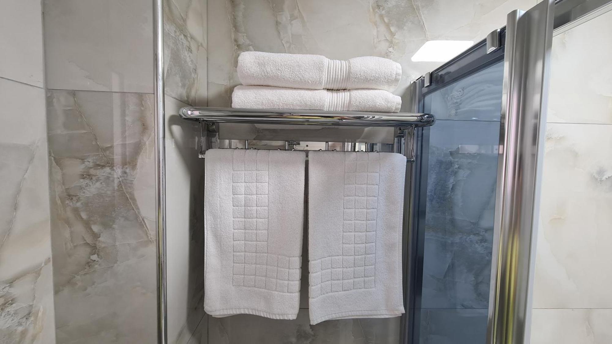 Dei Cozy Apartment Shkodër 外观 照片